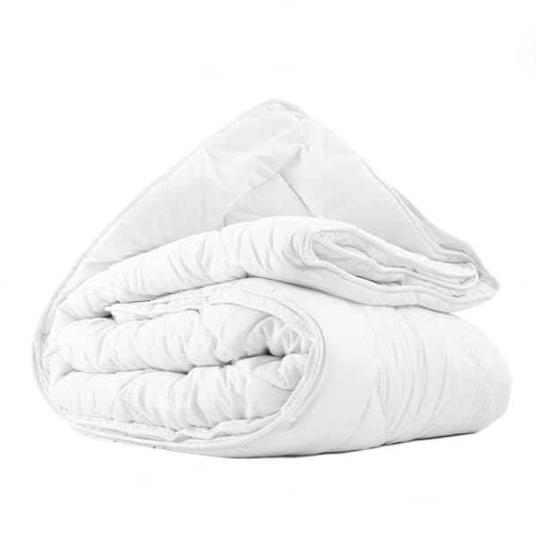 Micro Touch Four-Season Duvet