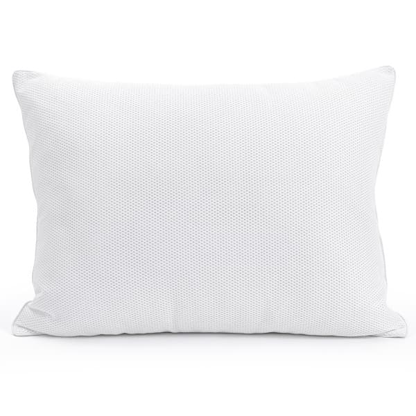4D Microgel Pillow