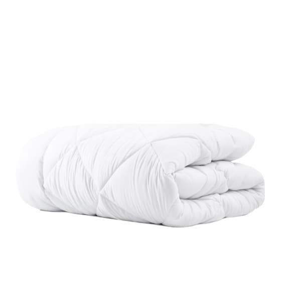 Micro Touch Single-Layer Duvet