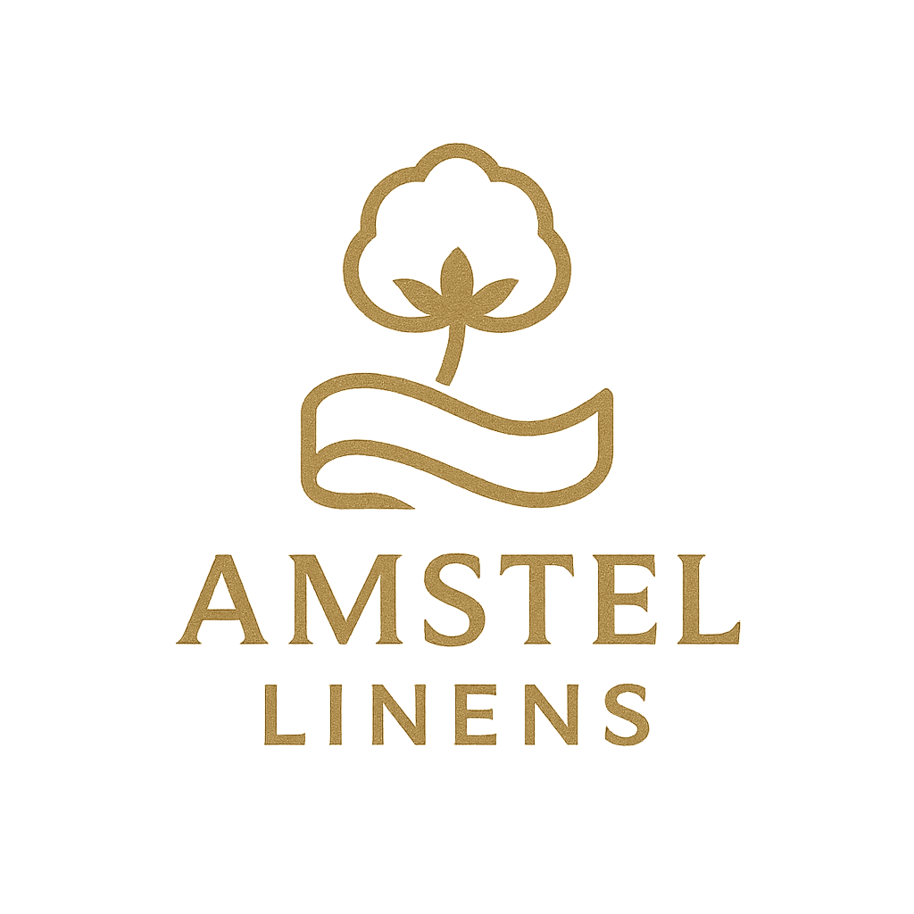 Amstel Linens