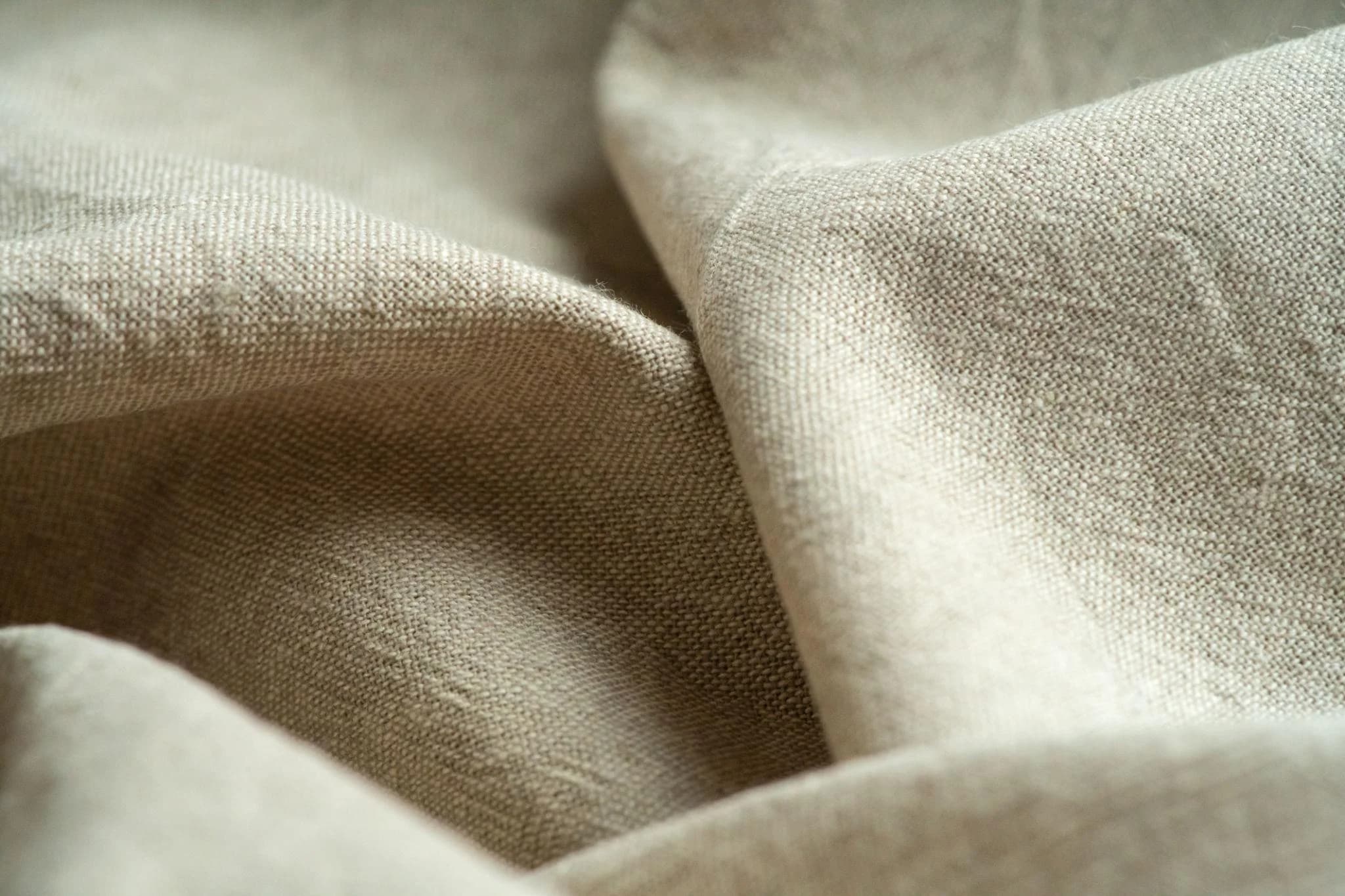 Premium hotel bedding and towels for hospitality businesses